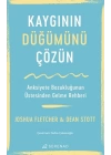 Kaygının Düğümünü Çözün
