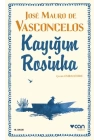 Kayığım Rosinha
