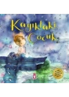 Kayıktaki Çocuk