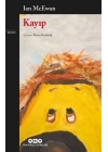 Kayıp