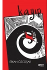 Kayıp
