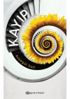 Kayıp