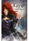 Kayıp