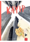 Kayıp