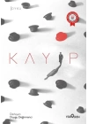 Kayıp