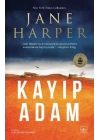Kayıp Adam