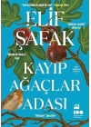 Kayıp Ağaçlar Adası