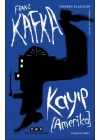 Kayıp (Amerika)