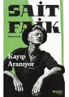 Kayıp Aranıyor