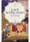 Kayıp Aydınlanma - Orta Asyanın Altın Çağı