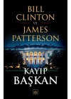 Kayıp Başkan