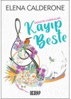Kayıp Beste