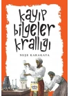 Kayıp Bilgeler Krallığı