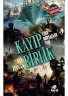 Kayıp Birlik - Türk Kartallar Timi