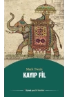 Kayıp Dil