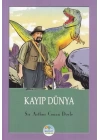 Kayıp Dünya