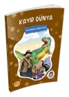 Kayıp Dünya