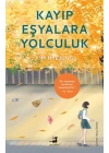 Kayıp Eşyalara Yolculuk