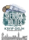 Kayıp Gelin