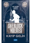 Kayıp Gelin - Sherlock Holmes