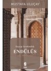 Kayıp Gerdanlık Endülüs