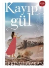 Kayıp Gül