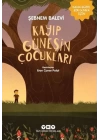 Kayıp Güneşin Çocukları