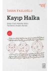 Kayıp Halka