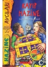 Kayıp Hazine