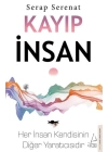 Kayıp İnsan