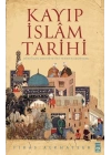 Kayıp İslam Tarihi