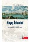 Kayıp İstanbul