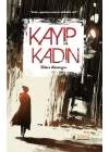 Kayıp Kadın