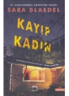 Kayıp Kadın