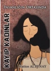 Kayıp Kadınlar