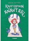 Kayıp Kapının Anahtarı