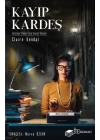 Kayıp Kardeş