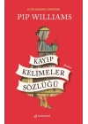 Kayıp Kelimeler Sözlüğü