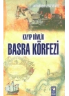 Kayıp Kimlik Basra Körfezi