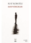 Kayıp Kimlikler