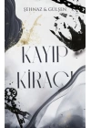 Kayıp Kiracı