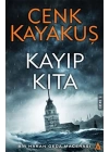 Kayıp Kıta