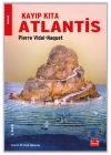 Kayıp Kıta Atlantis