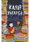 Kayıp Kitapçı