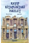 Kayıp Kitaplıktaki İskelet