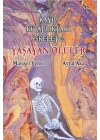 Kayıp Kitaplıktaki İskelet 2 - Yaşayan Ölüler