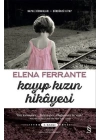 Kayıp Kızın Hikayesi