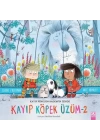 Kayıp Köpek Üzüm 2