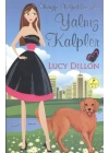 Kayıp Köpekler Ve... Yalnız Kalpler