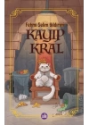Kayıp Kral